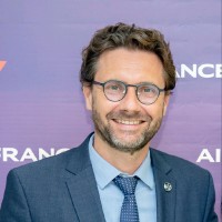 SIMON Anthony